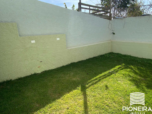 Imagem 21 de 23 de Casa - Ca00225 - 70149541