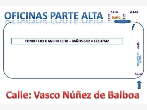 Imagen 4 de 8 de Local Comercial En Renta Hornos