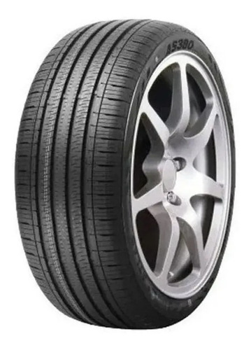 Llanta 205/60 R16 Atlas As380 92v Msi