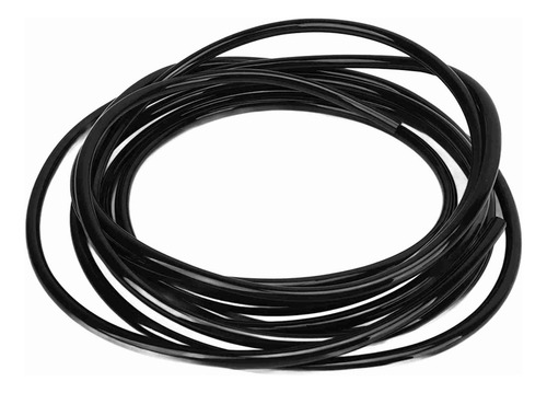 Juego De Accesorios Para Aspiradora, 10 Unidades, Turbo, 180
