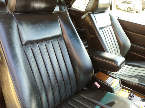 Mercedes Benz Ce300