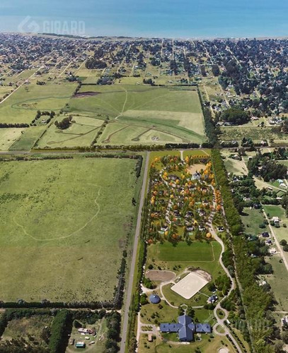 Imagen 8 de 9 de Barrio Privado Casonas Del Haras | El Salto