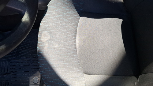 Renault Clio 1.1 Dynamique Sat