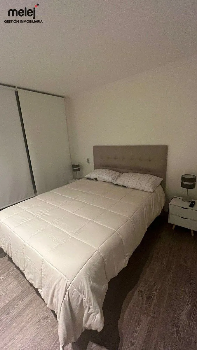 Imagen 3 de 17 de Arriendo Departamento, Francisco Sosa Cousiño