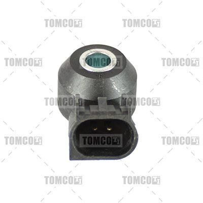 Sensor Detonacion Tomco Yukon 5.3 2012 2013