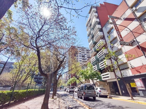 Imagen 16 de 17 de Venta De Departamento En Balvanera
