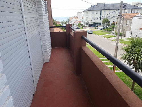 Imagen 20 de 20 de Departamento Para 9 Personas Punta Mogotes