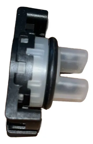 Sensor Turbiedad Lavavajillas Samsung Whirlpool Ariston