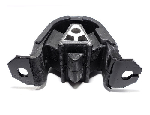 Soporte Motor Frontal Chevy 1994-2012 1935 2903038