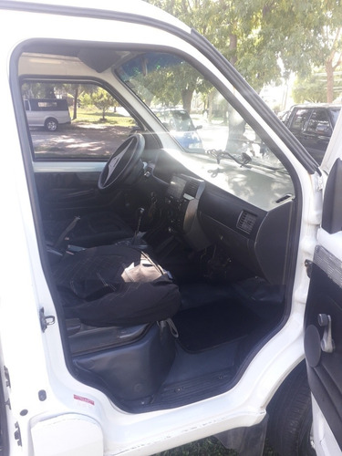 Chevrolet N300 Max N300 Max