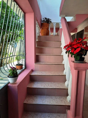 Imagen 14 de 26 de Febrero 22 Se Vende Casa Urb. Las Quintas Ii Naguanagua 04145951242 Francisco Rodriguez