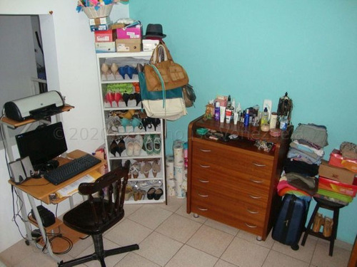 Imagen 6 de 30 de Casa En Venta Zona Centro-este Barquisimeto 22-21162 M&n