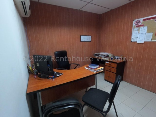 Imagen 8 de 30 de Locales Comerciales En Alquiler Zona Centro Barquisimeto, Código 23-13414, Mb 28/03
