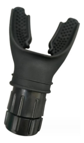 . 2 Entrenador Físico For Ejercicios Pulmonares, Ejercitador
