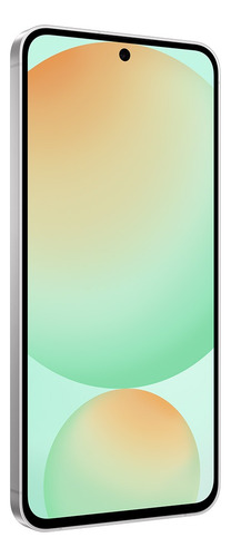 Samsung Galaxy S24 Fe 8gb 128gb Menta Menta