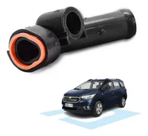 Comprar Conector Múltiple Admisión - Chevrolet Spin Motor 1.8 L