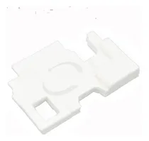 Comprar Almohadilla Canon Mc-g02 G02 Almohadilla G2160 G3160