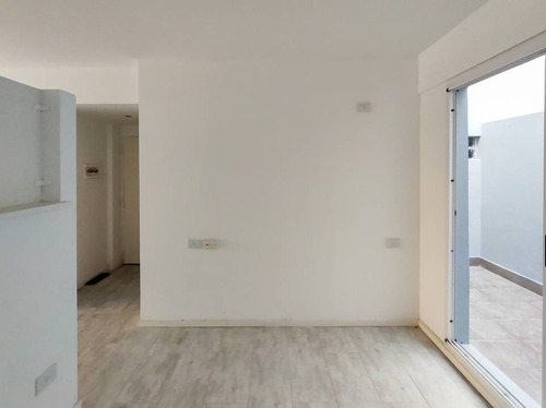 Imagen 14 de 27 de Venta De Departamento En San Cristobal