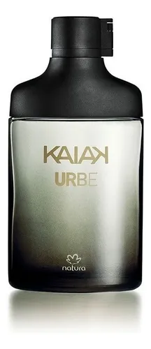 Perfume kaiak urbe hombre hotsell
