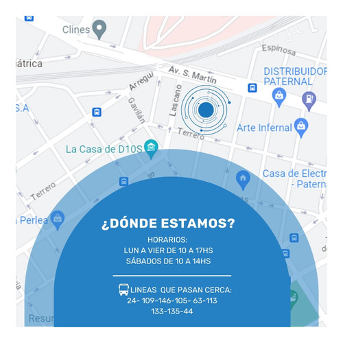 Juego Bisagras Lenovo Yoga 720-13ikb 720-13 Con Antena (Usado)