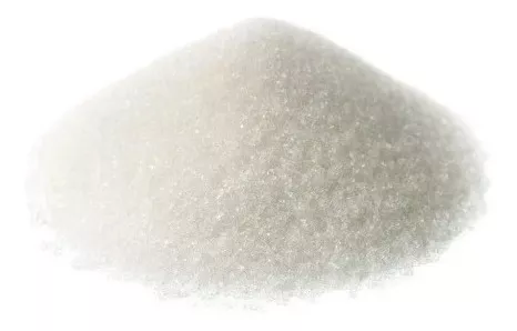 Eritritol 100% Natural, Puro Edulcorante con 0 (CERO) Calorías, Sustituto  al Azúcar y Apto Dietas Keto (1kg) : : Alimentación y bebidas
