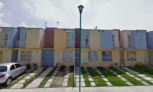 Imagen 3 de 5 de Venta Remate Bancario Casa En Tultepec Estado De México Sl