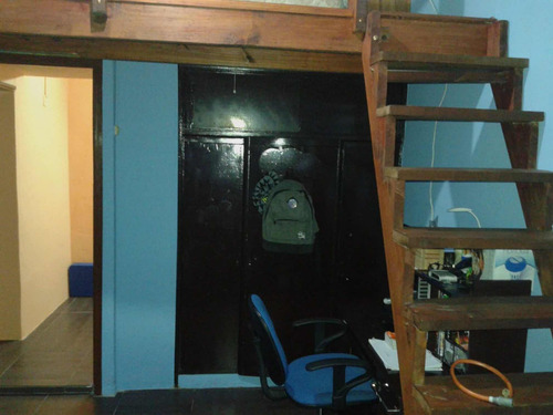 Venta Barrio Obelisco
