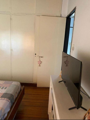 Imagen 10 de 13 de Casa En Piñeyro Avellaneda