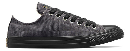 Tenis Converse Pavement Tuff Ctas Ox A11508c Hombre