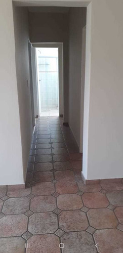 Apartamento À Venda Na Avenida José De Souza Campos, Chácara Da Barra, Campinas - Sp - Liv-10742
