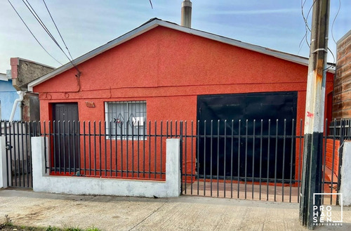 Excelente Oportunidad De Inversión I Cerro Placeres