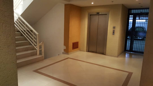 Imagen 2 de 30 de Maria Eugenia Blanco Vende Apartamento En Valles De Camoruco, Valencia 457295