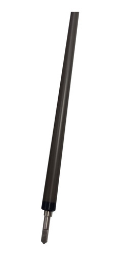 Imagen 3 de 3 de Rodillo De Carga O Pcr Mpc Ricoh Pro C 5100 5110 6502 8002