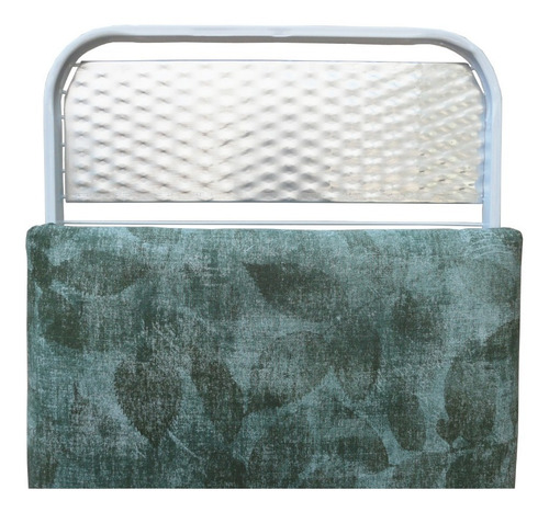 Tabla Planchar Extra Grande Plegable Reforzada - Disentino®