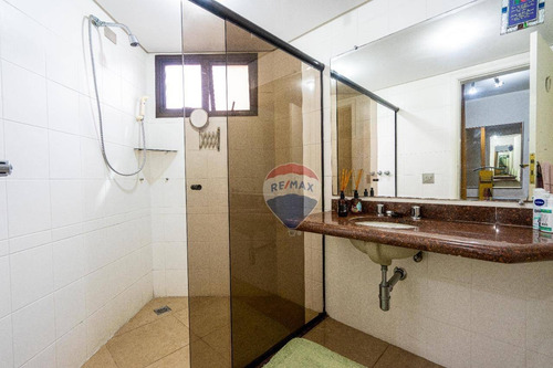 Apartamento À Venda, 228m² Por R$ 950.000.00 - Jundiaí/sp - Ap0022