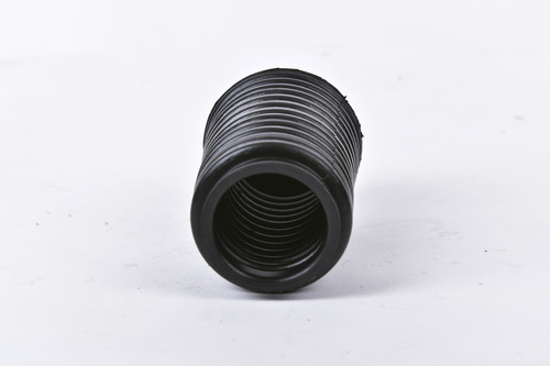 Cubre Polvo Direccion Beetle 2010 2011 2012 2013 2014 2015