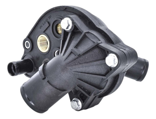 Toma Agua Termostato Para Mercury Mountaineer 4.0l V6 2000