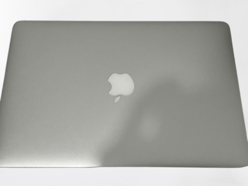 Macbook Air 2012 Intel Core 5