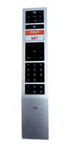 Comprar Control Remoto Lcd Led Smart Tv Para Aoc