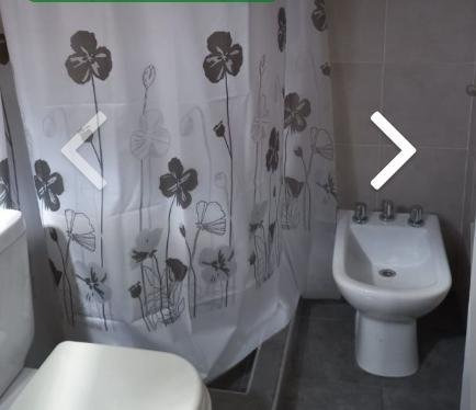 Imagen 2 de 15 de 2 Ambientes Zona Guemes