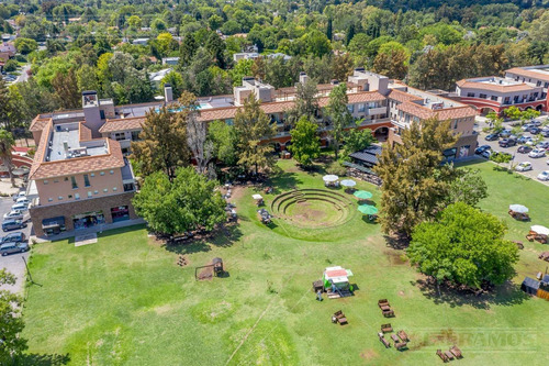 Imagen 1 de 4 de Lj Ramos | Local En Venta C/ Renta | Centro Comercial Pueblo Caamaño| Km 46