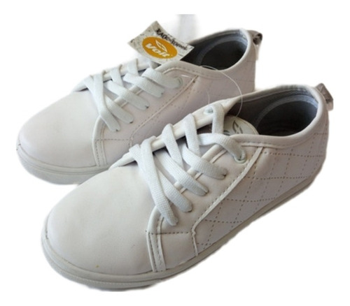 Tenis Escolares Marca Voit Back To School