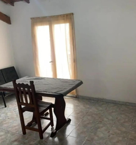 Departamento En Venta - 2 Dormitorios 1 Baño - Cochera - 70mts2 - Villa Lynch