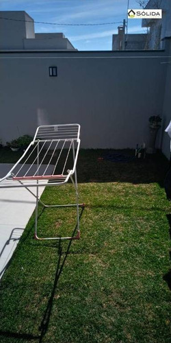 Imagem 10 de 23 de Casa Com 3 Dormitórios À Venda, 224 M² Por R$ 1.180.000,00 - Jardim Celeste - Jundiaí/sp - Ca0304