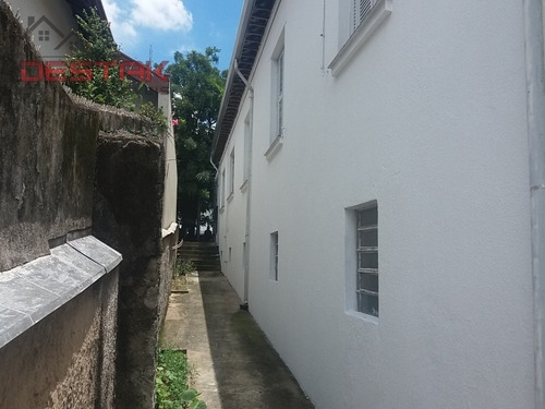 Imagem 14 de 15 de Ref.: 1797 - Casa Comercial Em Jundiaí Para Aluguel - L1797