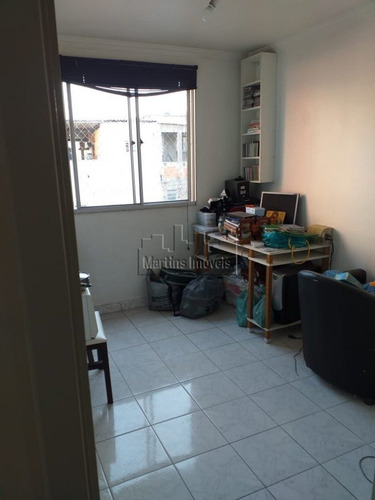 Imagem 8 de 9 de Apartamento - Lajeado - Ref: 16325 - V-16325