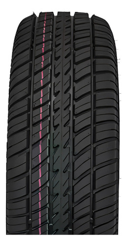 Jogo 4 Pneu Cooper 225/70r15 Cobra G/t Radial Letra Branca