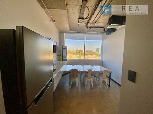 Imagen 15 de 15 de Oficinas En Venta En Huechuraba