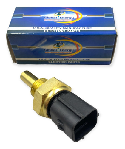 Bulbo Sensor Temperatura Ssangyong Rexton 2.0 2.7 2006-2020