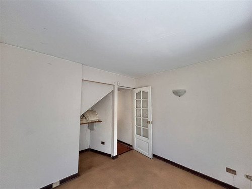 En Venta Casa Familiar Con Amplio Terreno